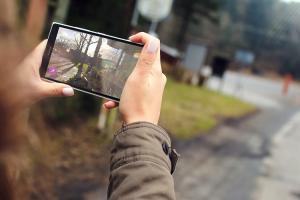 對自己很有信心?NOKIA  傳將用中階機回歸市場! 對自己很有信心?NOKIA  傳將用中階機回歸市場!