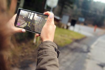 對自己很有信心?NOKIA  傳將用中階機回歸市場! 對自己很有信心?NOKIA  傳將用中階機回歸市場!