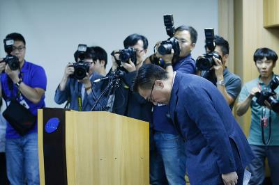 不怕爆炸?部分 Galaxy Note 7 鐵粉選擇留住手機! 不怕爆炸?部分 Galaxy Note 7 鐵粉選擇留住手機!