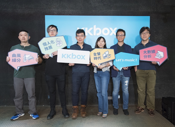 (圖/KKBOX)