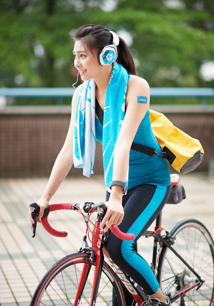 (圖/KKBOX)