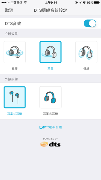 (圖/KKBOX)