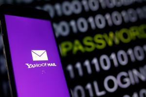 擔心用戶流失?Yahoo 用這招禁止用戶關閉帳戶! 擔心用戶流失?Yahoo 用這招禁止用戶關閉帳戶!