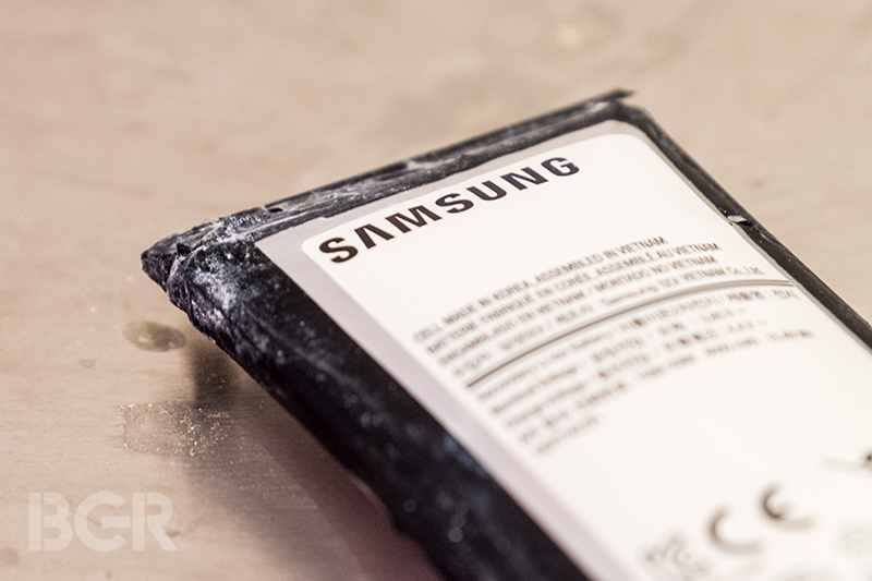 （圖片來源／BGR）