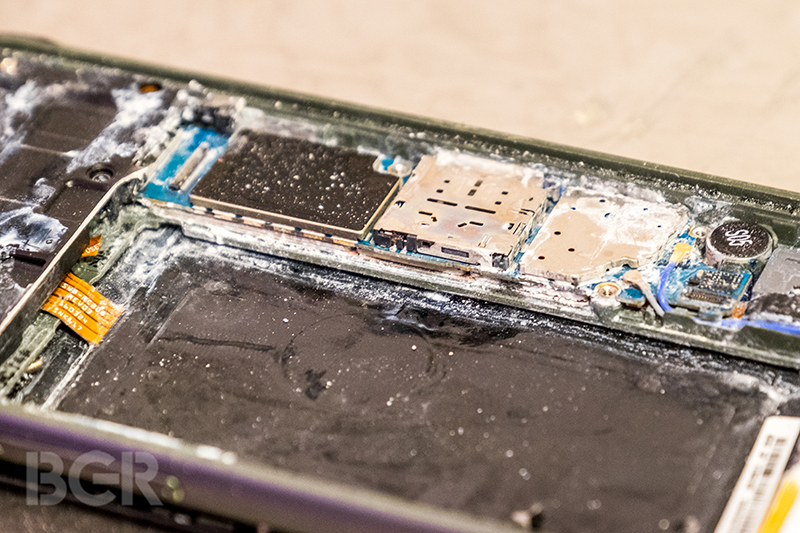 （圖片來源／BGR）