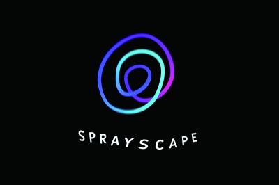 拍出 360° VR 照片不求人!用 Google Sprayscape 就能玩! 拍出 360° VR 照片不求人!用 Google Sprayscape 就能玩!