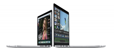 年底前還有驚喜？Apple 還藏有兩項神祕新品！