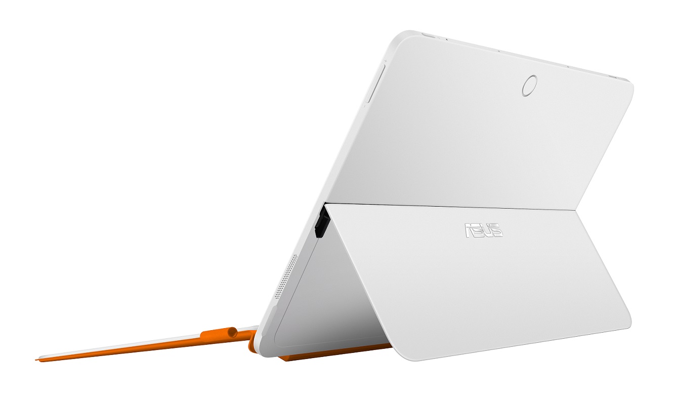 Transformer Mini(圖/Asus)