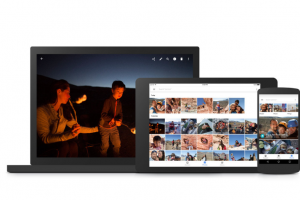iPhone、Android 用戶都該學!Google 相簿的 4 大實用功能! iPhone、Android 用戶都該學!Google 相簿的 4 大實用功能!