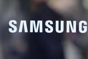 要 Galaxy S7 用戶放心?三星傳訊通知「你的手機很安全」! 要 Galaxy S7 用戶放心?三星傳訊通知「你的手機很安全」!