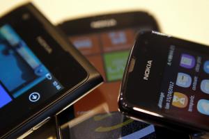 大家誤會了?Nokia 回歸之作不是智慧型手機! 大家誤會了?Nokia 回歸之作不是智慧型手機!
