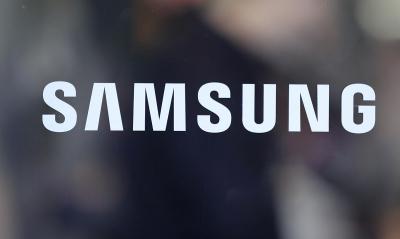 要 Galaxy S7 用戶放心?三星傳訊通知「你的手機很安全」! 要 Galaxy S7 用戶放心?三星傳訊通知「你的手機很安全」!