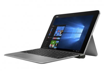 Atom 處理器回來了?Asus 推出 Transformer Mini 二合一筆電! Atom 處理器回來了?Asus 推出 Transformer Mini 二合一筆電!