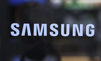 Galaxy Note 7 出問題不意外?國際工會聯盟:三星員工像奴隸般超時工作! Galaxy Note 7 出問題不意外?國際工會聯盟:三星員工像奴隸般超時工作!