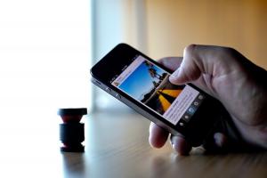 該放手了？Apple 將結束 iPhone 4 維修服務！