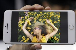 慢了 3 倍？32GB 版 iPhone 7 被發現效能「差很多」！