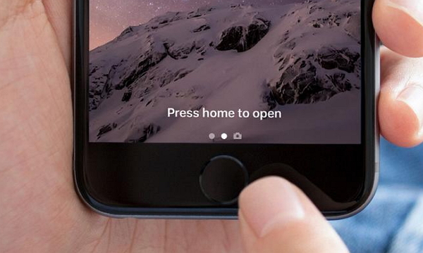（圖片來源／翻攝自PCMAG）