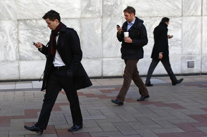 (圖片來源/Business Insider)