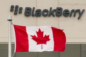 BlackBerry 還沒收手?代號「Mercury」手機現身資料庫! BlackBerry 還沒收手?代號「Mercury」手機現身資料庫!