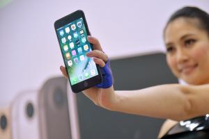 難怪果粉信仰堅定？外媒點出 iPhone 優於 Android 的 5 個原因！