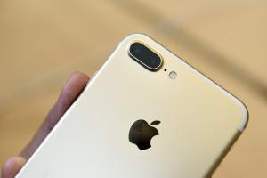 僅對 iPhone 7 推出，iOS 10.0.3 更新發布！