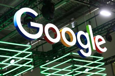 不是天才進不了 Google?公司面試問題大公開! 不是天才進不了 Google?公司面試問題大公開!