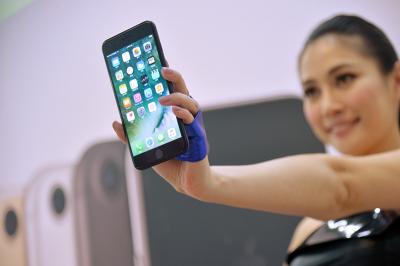 難怪果粉信仰堅定?外媒點出 iPhone 優於 Android 的 5 個原因! 難怪果粉信仰堅定?外媒點出 iPhone 優於 Android 的 5 個原因!