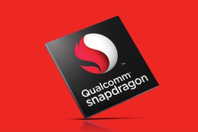 3 款全新 Snapdragon 處理器問世!高通展示布局 5G 網路計畫! 3 款全新 Snapdragon 處理器問世!高通展示布局 5G 網路計畫!