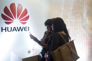 Huawei 新處理器「Kirin 960」推出!效能可比 A10 Fusion? Huawei 新處理器「Kirin 960」推出!效能可比 A10 Fusion?