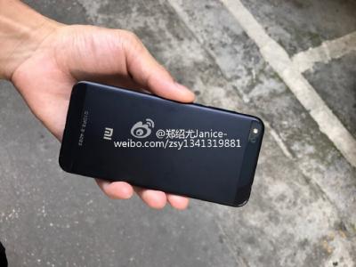 小米 5c 也將登場!將是小米首款自製處理器手機? 小米 5c 也將登場!將是小米首款自製處理器手機?