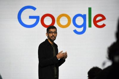 免費帳號害 35 萬學童個資外洩?Google 發出官方回應! 免費帳號害 35 萬學童個資外洩?Google 發出官方回應!