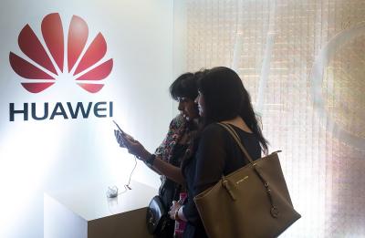 Huawei 新處理器「Kirin 960」推出!效能可比 A10 Fusion? Huawei 新處理器「Kirin 960」推出!效能可比 A10 Fusion?