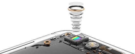 (圖/OPPO)