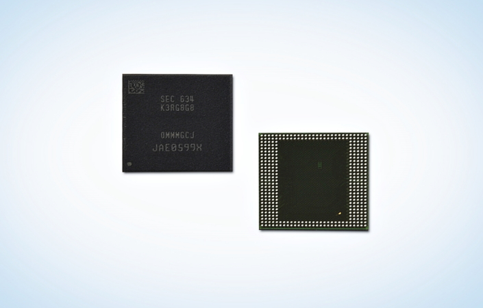 (圖/Samsung)
