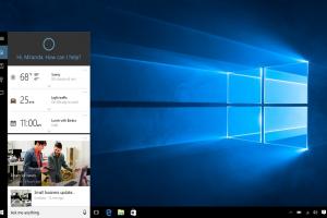 Microsoft 語音辨識技術升級：已達人類水準！