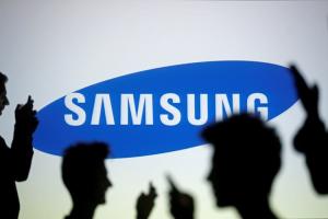 旗艦機標準更高了?三星推出 8GB LPDDR4 手機記憶體! 旗艦機標準更高了?三星推出 8GB LPDDR4 手機記憶體!