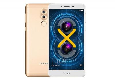 Huawei 下放雙鏡頭相機?Honor 6X 與多款裝置同時發表! Huawei 下放雙鏡頭相機?Honor 6X 與多款裝置同時發表!