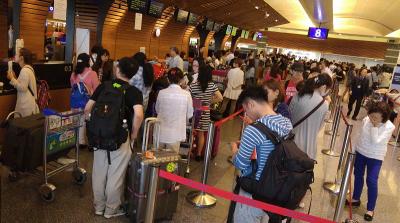 準備前往日韓旅遊?先看出國低價上網方案! 準備前往日韓旅遊?先看出國低價上網方案!