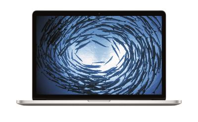 準備迎接新 Macbook Pro?三大通路祭出折扣優惠! 準備迎接新 Macbook Pro?三大通路祭出折扣優惠!