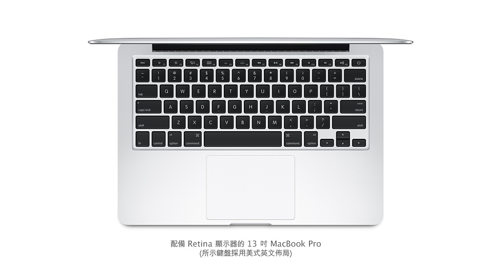 (圖/Apple)