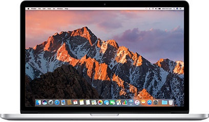 (圖/Apple)