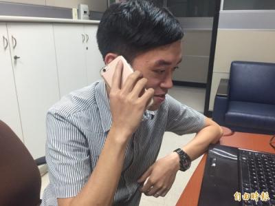 看好高音質通話需求,台灣又一家 VoLTE 服務上線! 看好高音質通話需求,台灣又一家 VoLTE 服務上線!