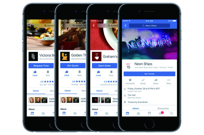 （圖片來源／Phone Arena）