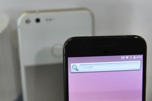 Google 原生相機將進化!Android 7.1 再加入一項實用功能! Google 原生相機將進化!Android 7.1 再加入一項實用功能!