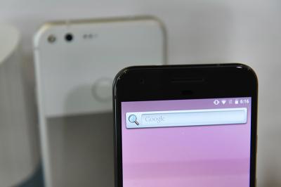Google 原生相機將進化!Android 7.1 再加入一項實用功能! Google 原生相機將進化!Android 7.1 再加入一項實用功能!