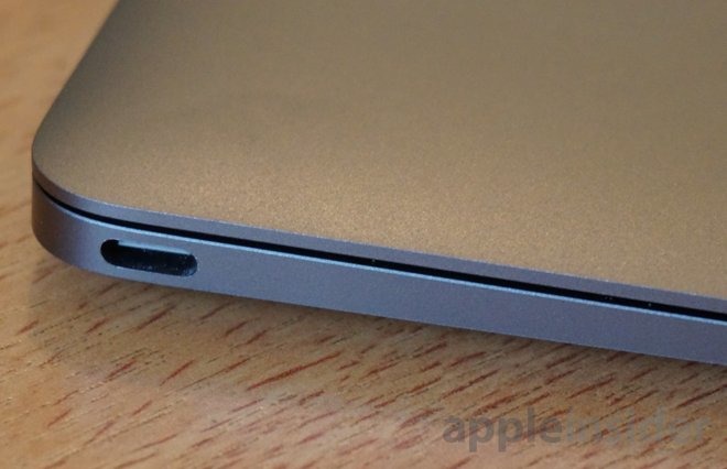 (圖/Apple Insider)