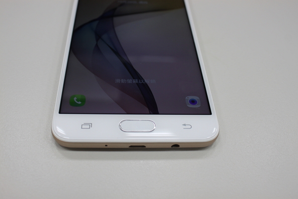 最夯中階機真的好用?Galaxy J7 Prime 開箱實測!