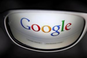 保護個資原則動搖?Google 悄悄擴大廣告追蹤範圍! 保護個資原則動搖?Google 悄悄擴大廣告追蹤範圍!