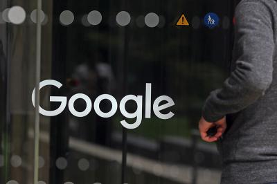 顛覆視覺體驗?傳 Google 將開發新的 VR 裝置! 顛覆視覺體驗?傳 Google 將開發新的 VR 裝置!