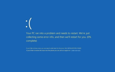 Windows 用戶注意!這個病毒仿冒微軟官方軟體千萬別載! Windows 用戶注意!這個病毒仿冒微軟官方軟體千萬別載!